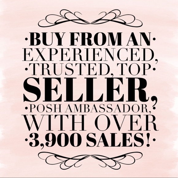 Purple Mermaid Scale Silver Heart Stud Earrings! - Picture 12 of 14